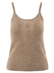 Close to my heart Rose strap topp Top Hunter