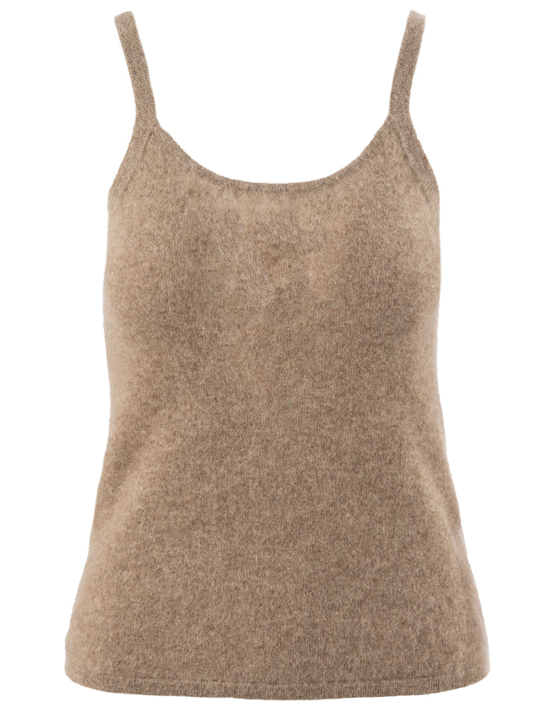 Close to my heart Rose strap topp Top Hunter