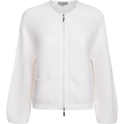 Close to my heart Rosie cardigan Cardigan Offwhite