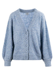 Close to my heart Sally cardigan Cardigan Sky