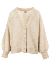 Close to my heart Sally cardigan Cardigan Summer Sand