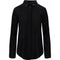 Close to my heart Sam A linjet skjorte Shirt Black