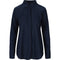 Close to my heart Sam A linjet skjorte Shirt Navy