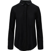 Close to my heart Sam Shirt Shirt Black