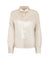 Close to my heart Serena blouse Blouse Champagne
