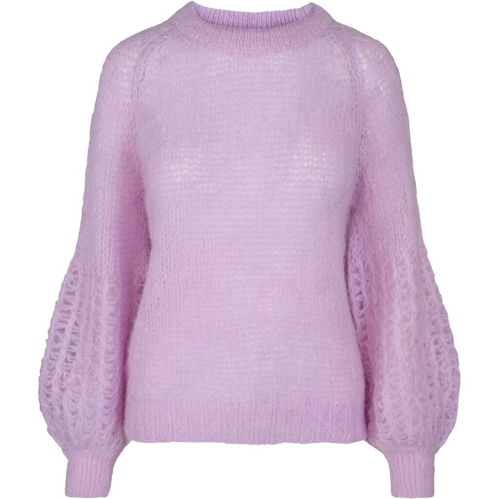 Close to my heart Shreya Sweater Sweater knitted