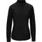 Close to my heart Sky basic skjorte Shirt Black