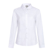 Close to my heart Sky hvit skjorte Shirt White