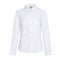 Close to my heart Sky hvit skjorte Shirt White