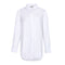 Close to my heart Snow hvit skjorte Shirt White