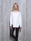 Close to my heart Snow skjorte Shirt White