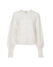 Close to my heart Sonia cardigan Cardigan Cream