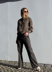 Close to my heart Sonia cardigan Cardigan Hunter