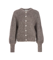 Close to my heart Sonia cardigan Cardigan Hunter