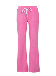 Close to my heart Soul frotté bukse Pant Sugar Candy