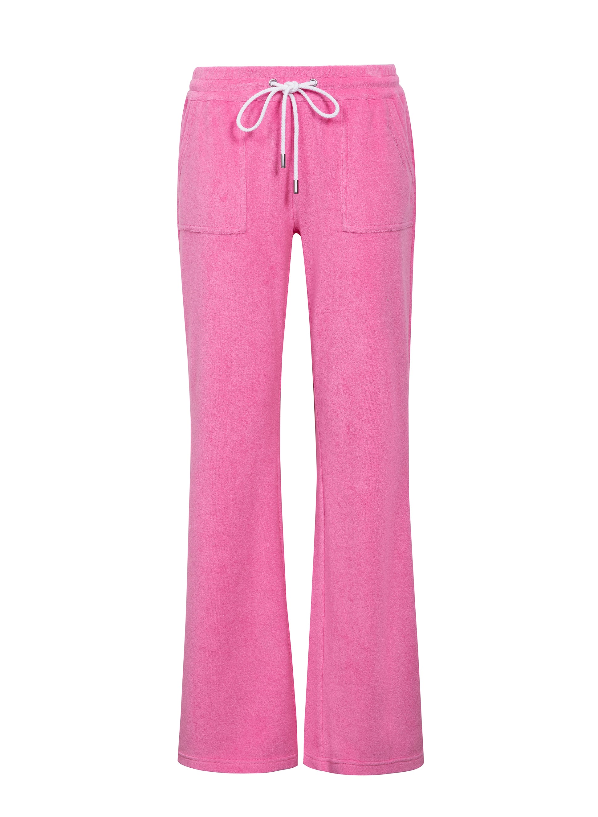 Close to my heart Soul frotté bukse Pant Sugar Candy