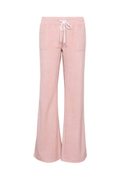 Close to my heart Soul pants Pant Powder Rose
