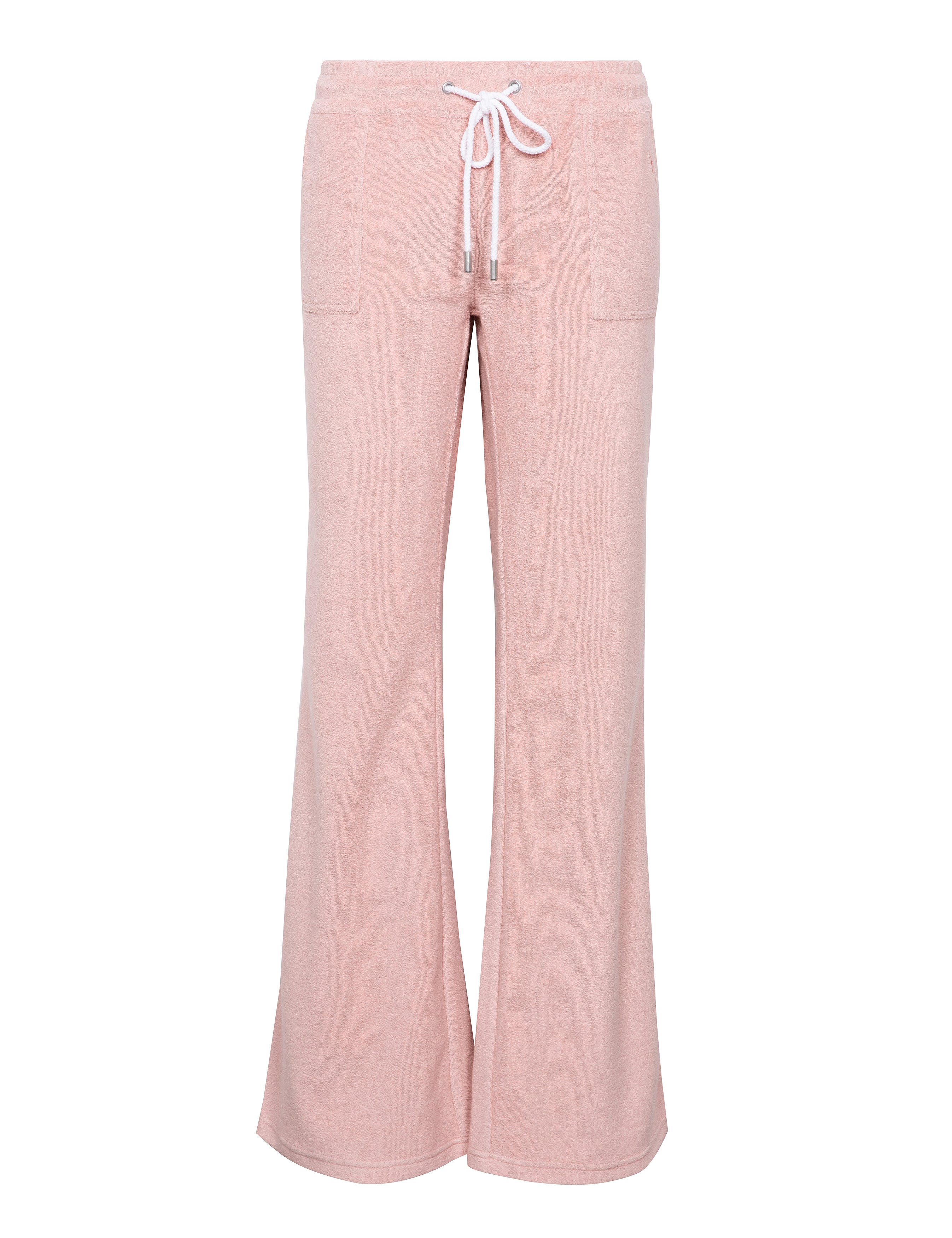 Close to my heart Soul pants Pant Powder Rose