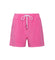 Close to my heart Summerday frotté shorts Shorts Sugar Candy