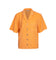 Close to my heart Summerday frotté skjorte Shirt Fresh Orange