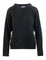 Close to my heart Sunita Sweater Sweater knitted Black