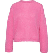Close to my heart Sunita Sweater Sweater knitted Frost Candy