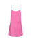 Close to my heart Sunny frotté solkjole Sun dress Sugar Candy