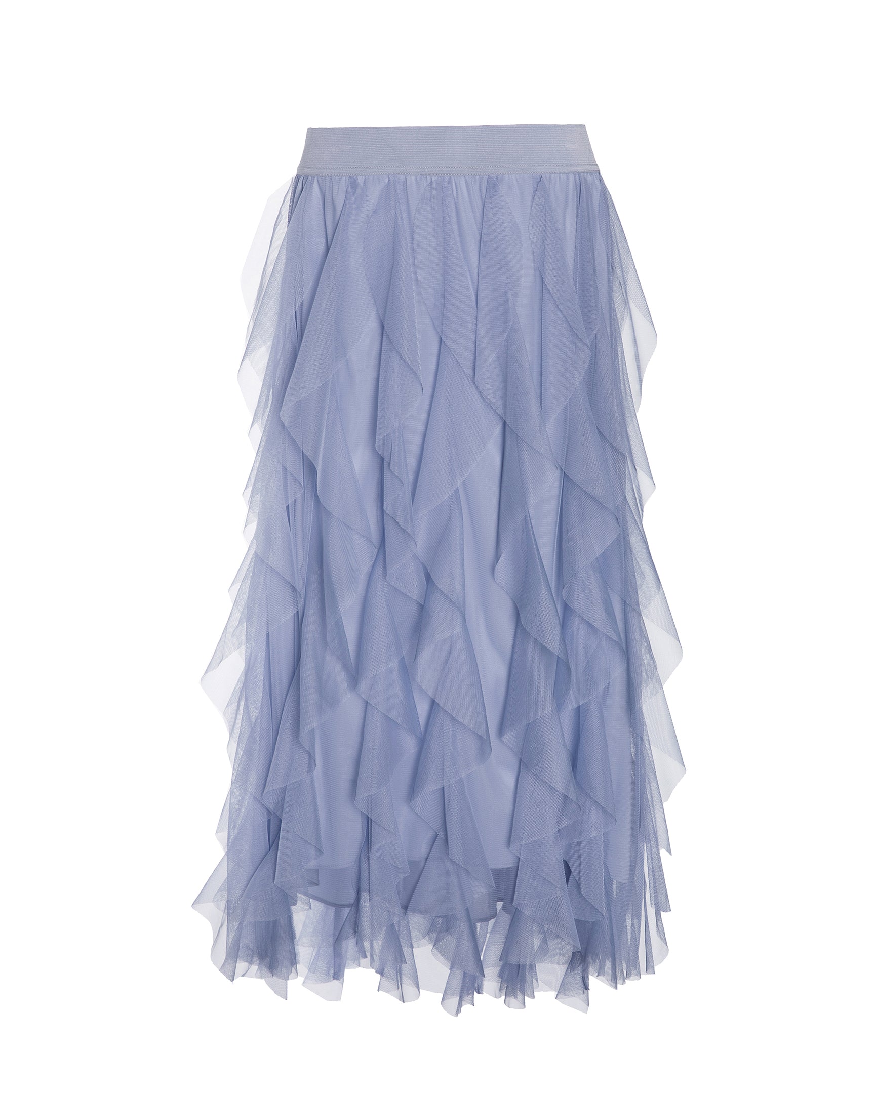 Close to my heart Valentina tulle skirt Skirt