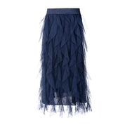 Close to my heart Valentina tulle skirt Skirt
