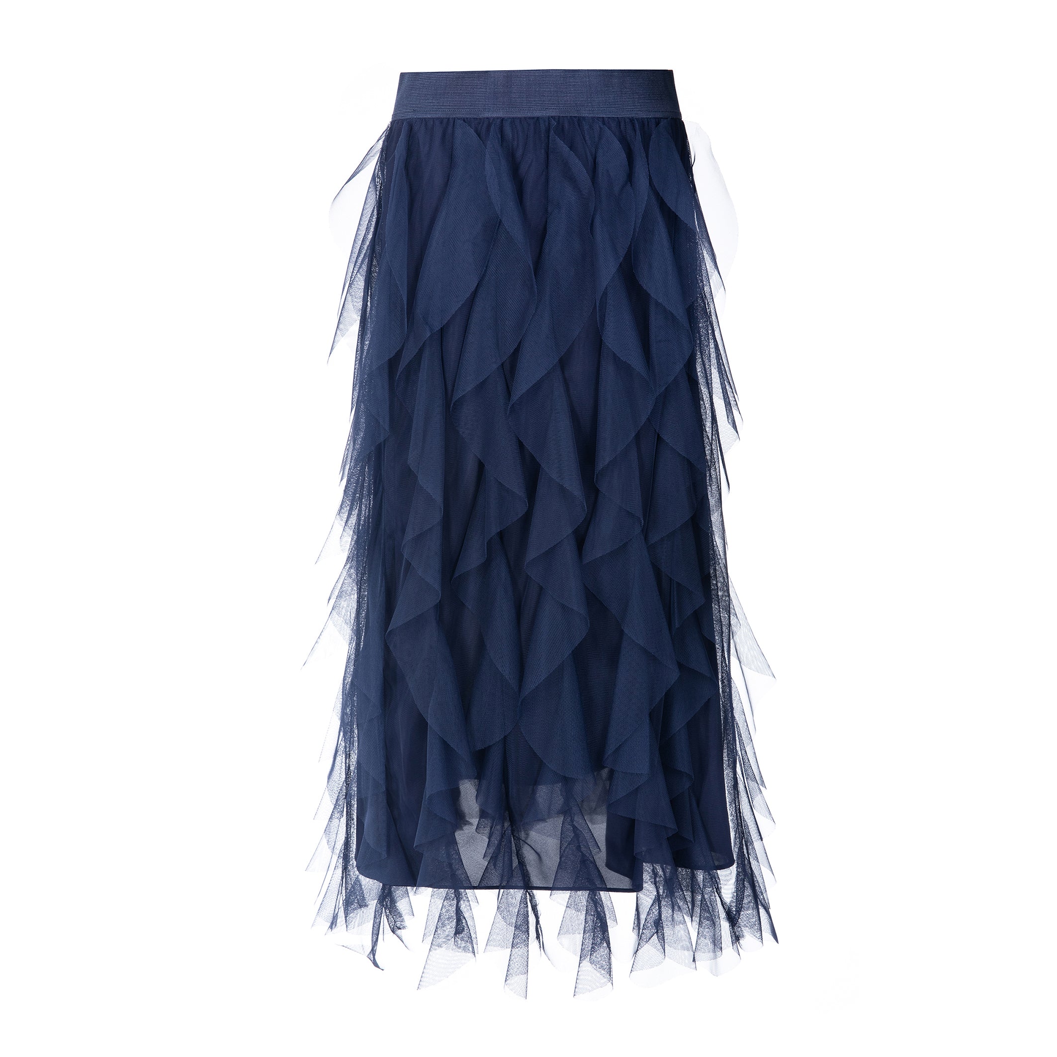 Close to my heart Valentina tulle skirt Skirt