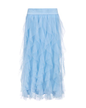 Close to my heart Valentina tyll skjørt Skirt