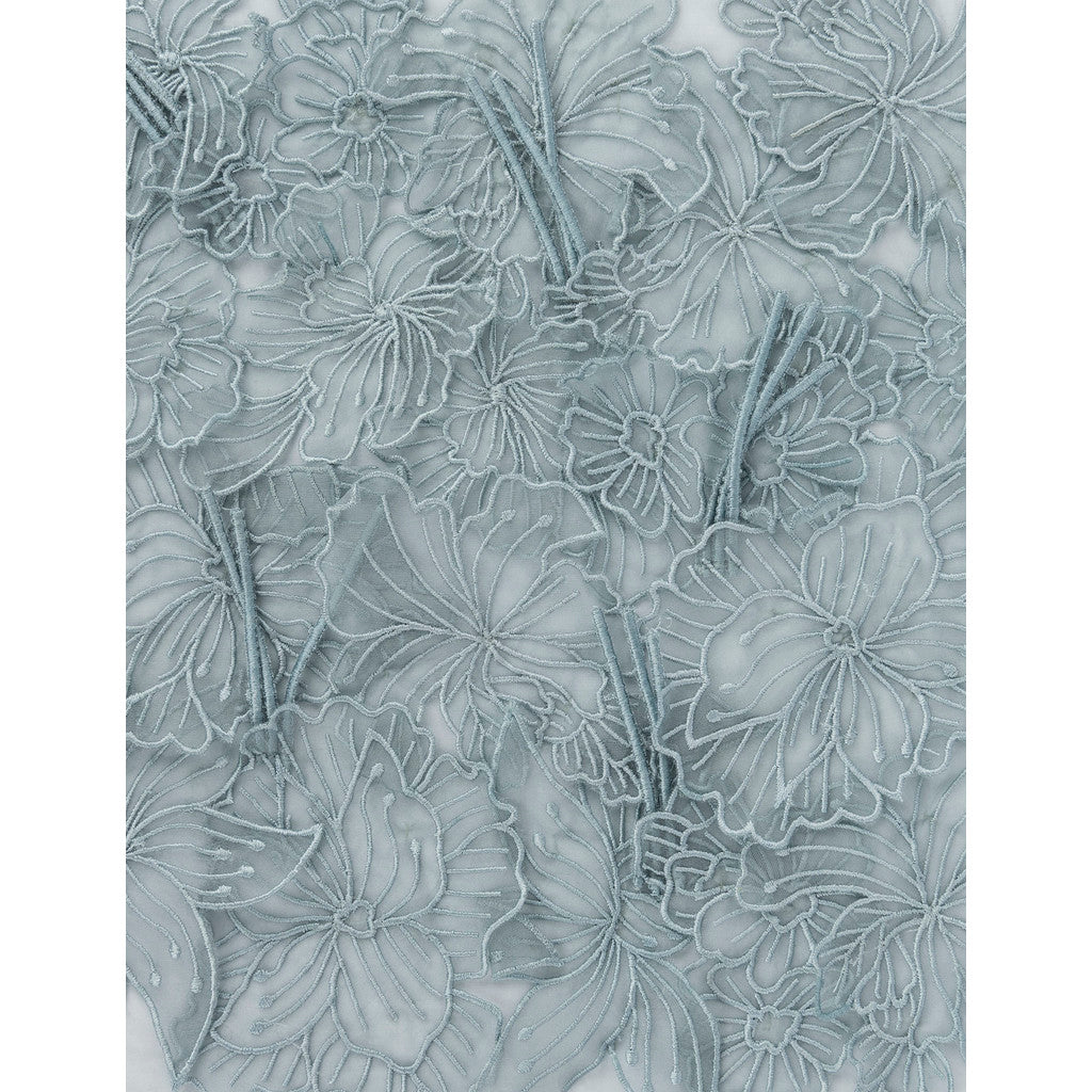 Close to my heart Vilma bolero Jackets Tourmaline