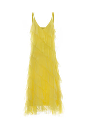 Close to my heart Vivian Magic Dress Dress woven