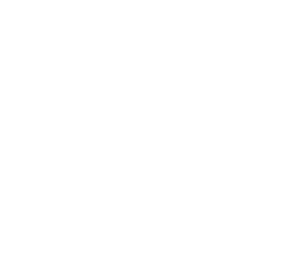 CloseToMyHeart 