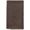 Close to my heart Yak Travel Blanket Blanket Nature Brown