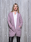 Close to my heart Zara Cardigan Cardigan Orchid