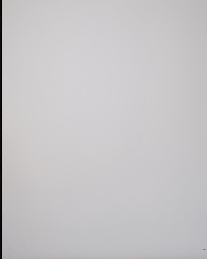 Close to my heart Lea kid mohair sweater Sweater knitted Cream