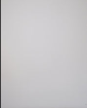 Close to my heart Lea kid mohair sweater Sweater knitted Cream