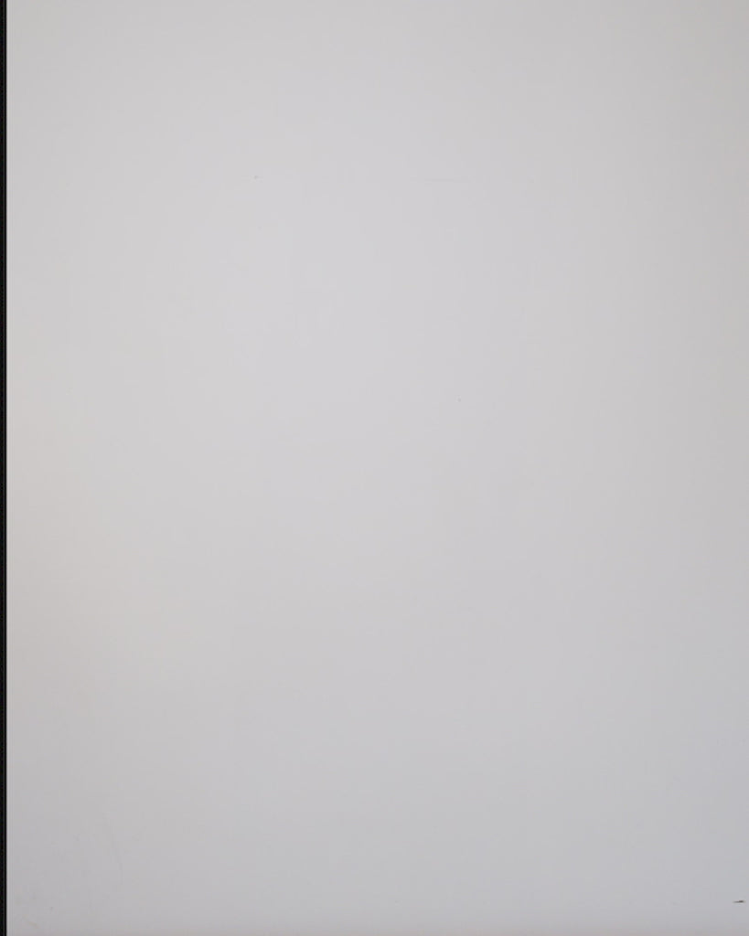 Close to my heart Lea kid mohair sweater Sweater knitted Cream