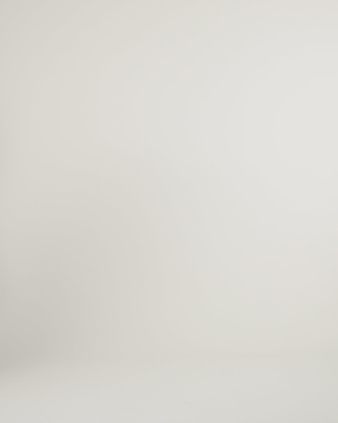 Close to my heart Dylan merino cashmere hoodie Hoodie knitted