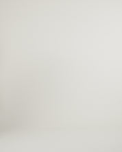 Close to my heart Dylan merino cashmere hoodie Hoodie knitted