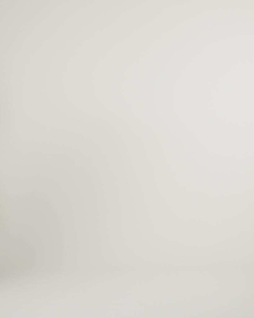 Close to my heart Dylan merino cashmere hoodie Hoodie knitted