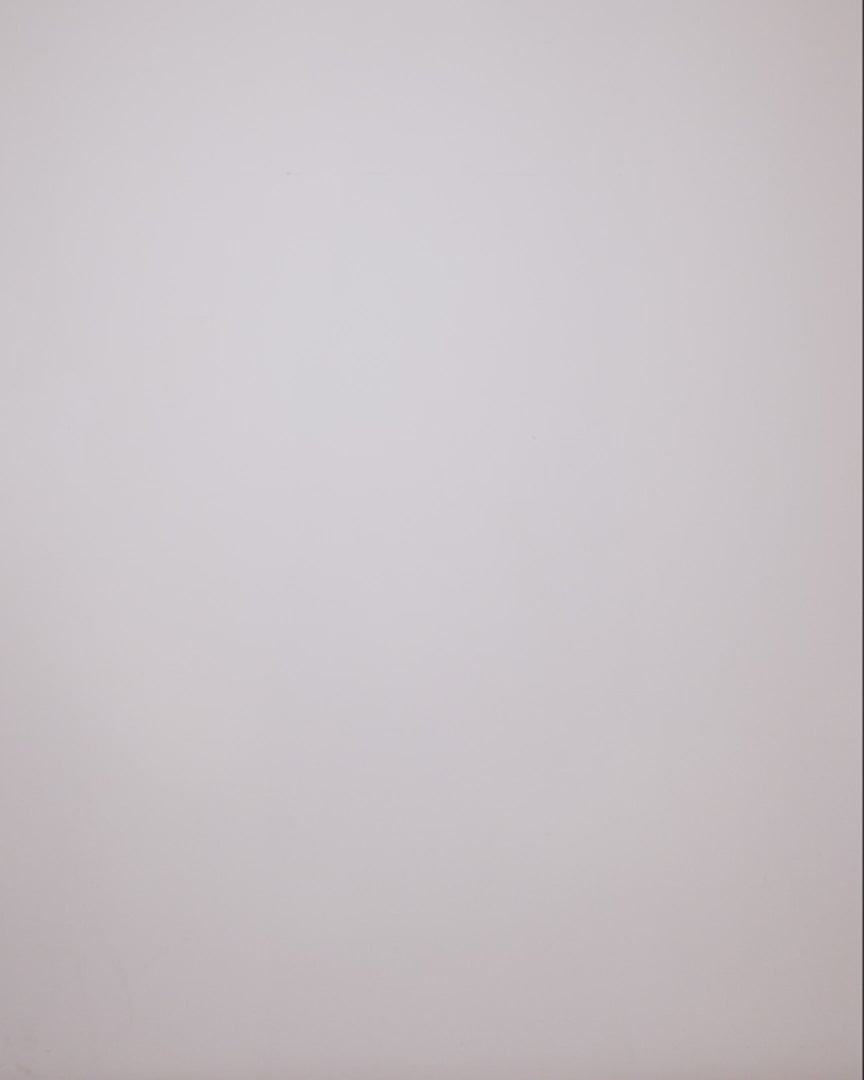 Close to my heart Gemma sweater Sweater knitted Purple