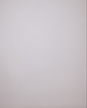 Close to my heart Gemma sweater Sweater knitted Purple