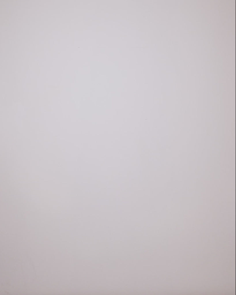 Close to my heart Gemma sweater Sweater knitted Purple