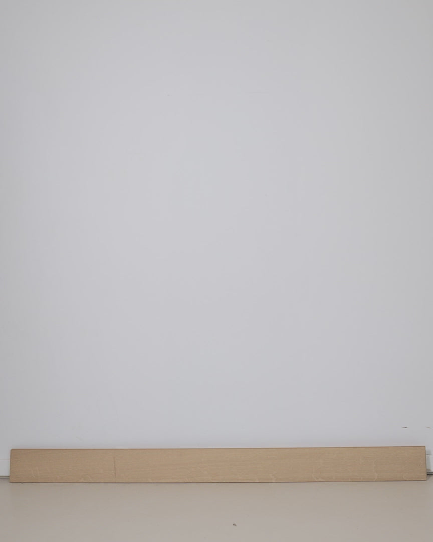 Close to my heart London bermuda shorts Shorts woven