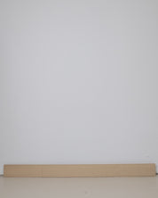 Close to my heart London bermuda shorts Shorts woven